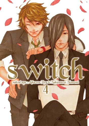Switch 4