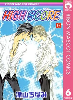 ジャンプマンガ Kindleセール情報 - 2025年06月03日