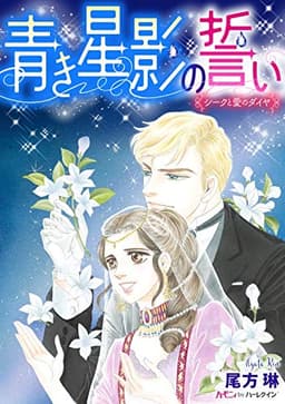 Kindleセール情報まとめ - 2025年07月24日